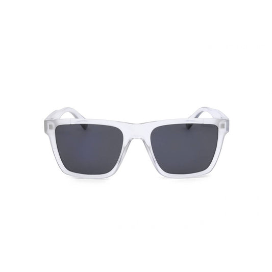 Polaroid PLD 6176/S