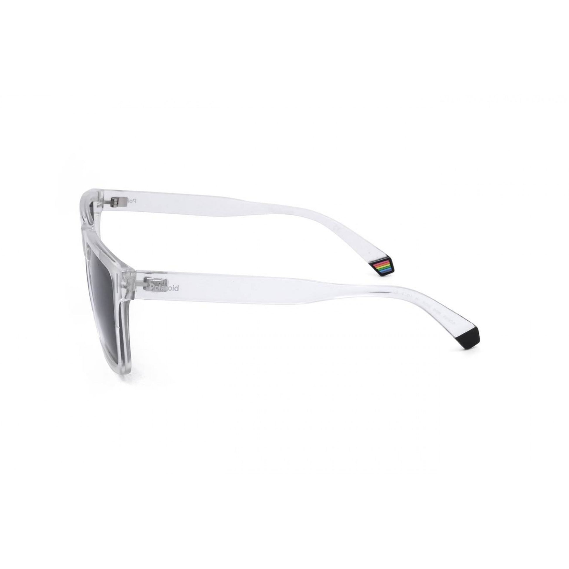Polaroid PLD 6176/S