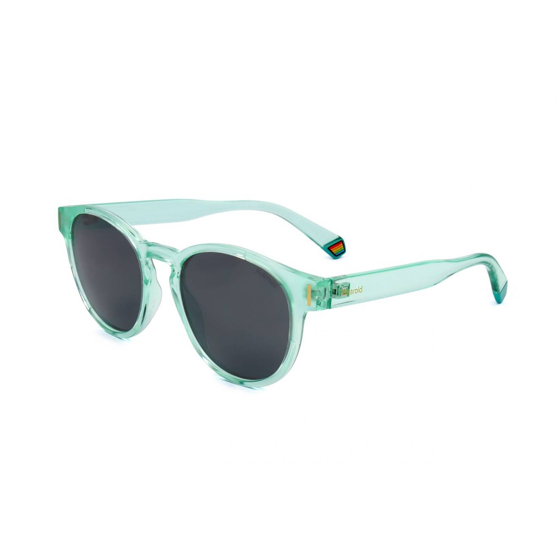 Polaroid PLD 6175/S