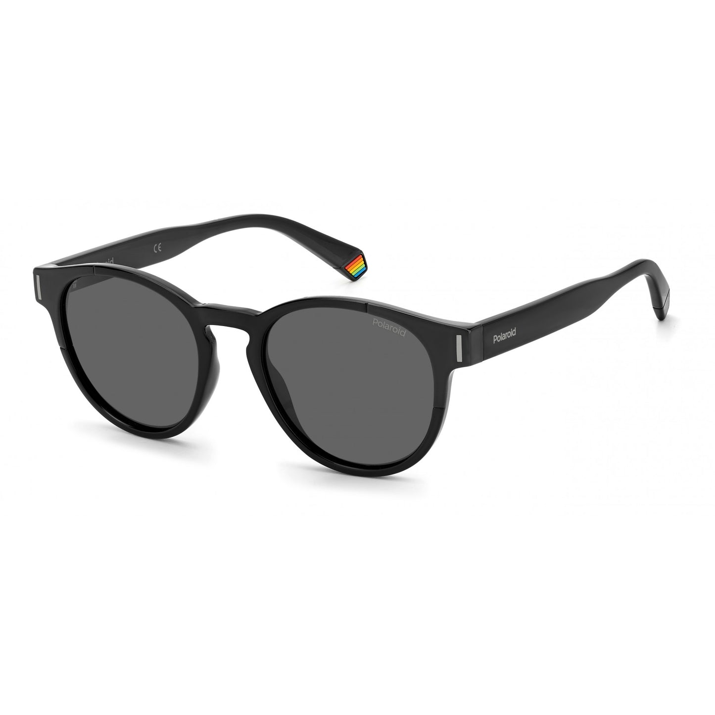 Polaroid PLD 6175/S
