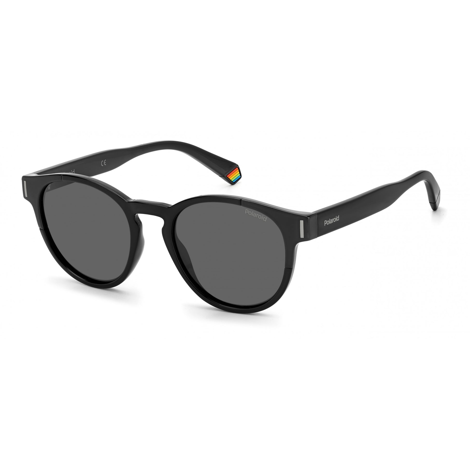 Polaroid PLD 6175/S
