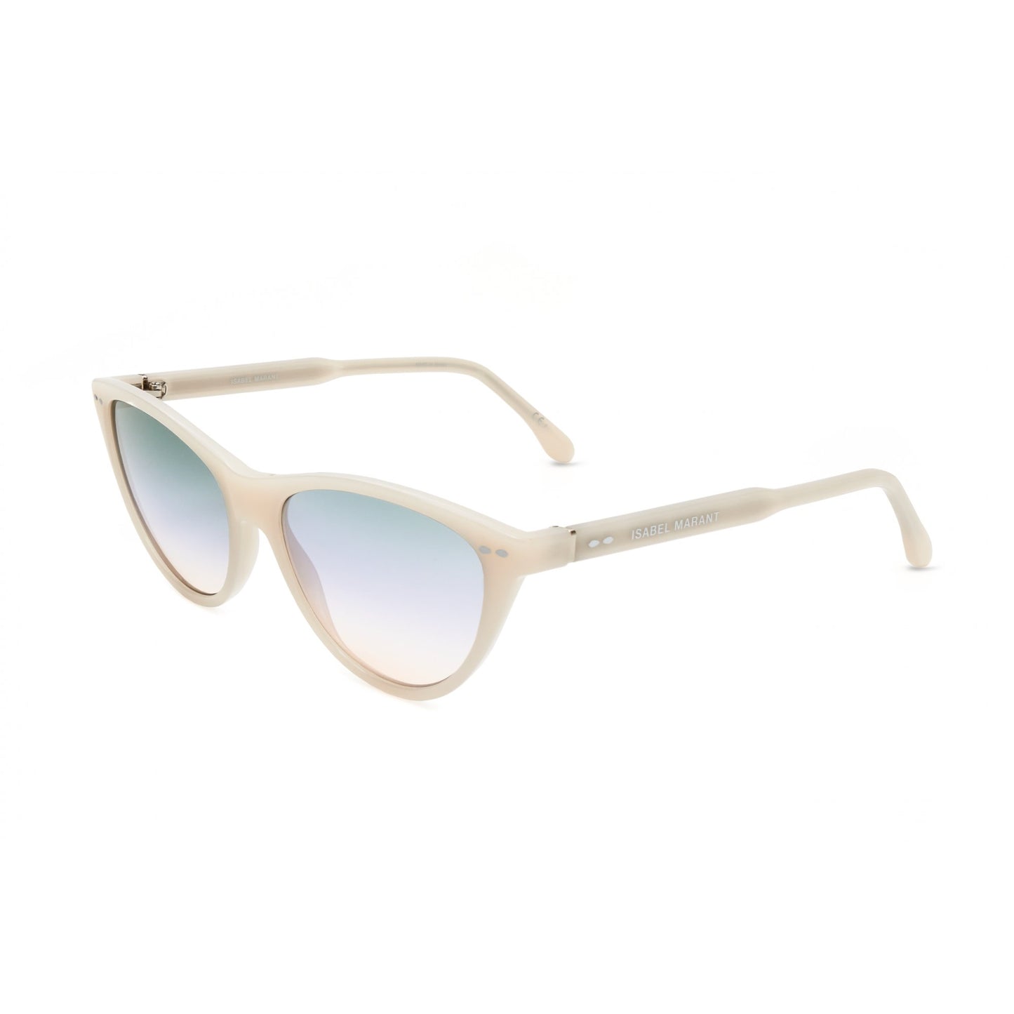 Isabel Marant IM 0079/S