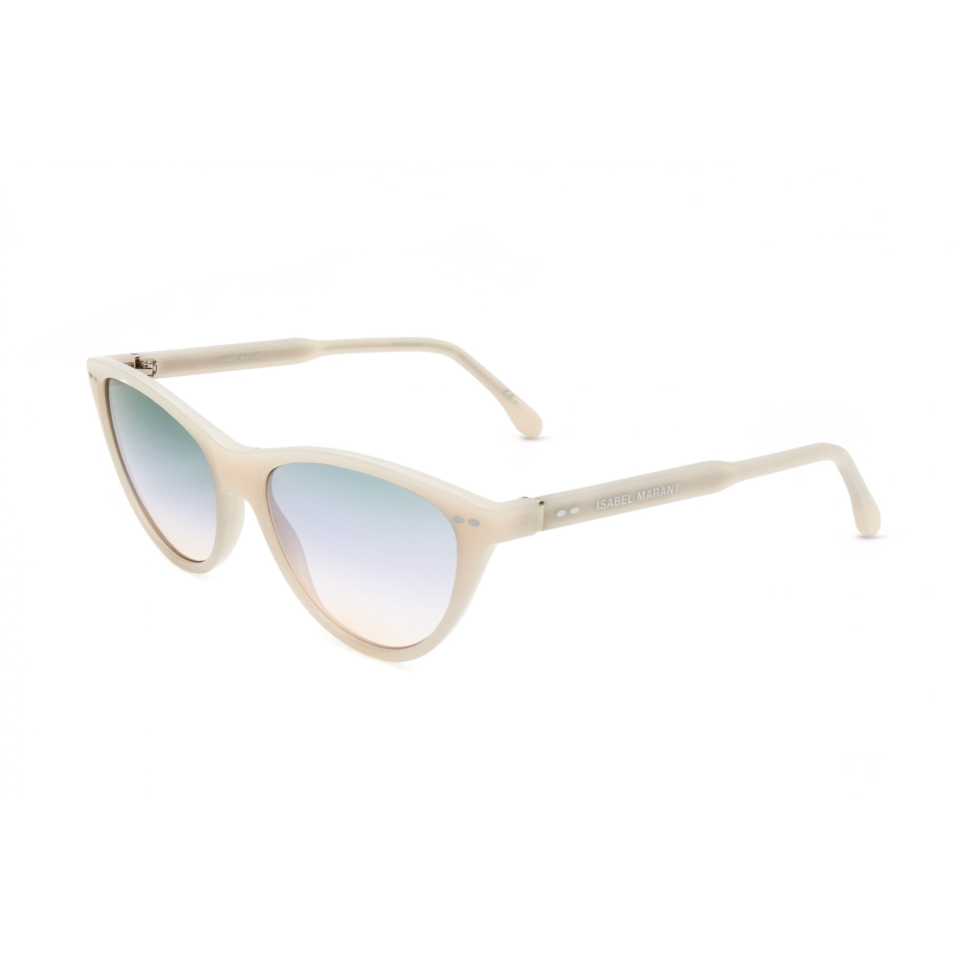 Isabel Marant IM 0079/S