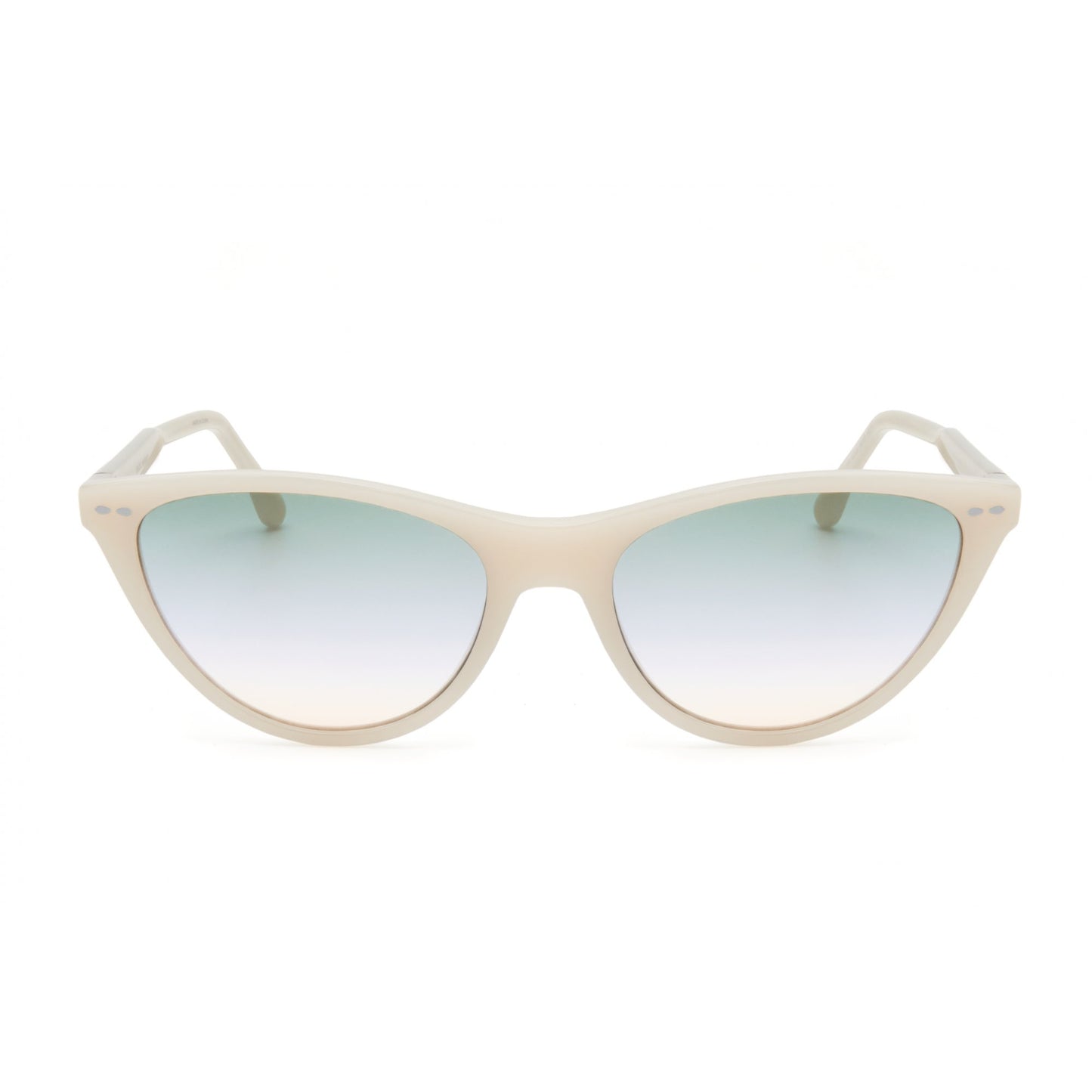 Isabel Marant IM 0079/S