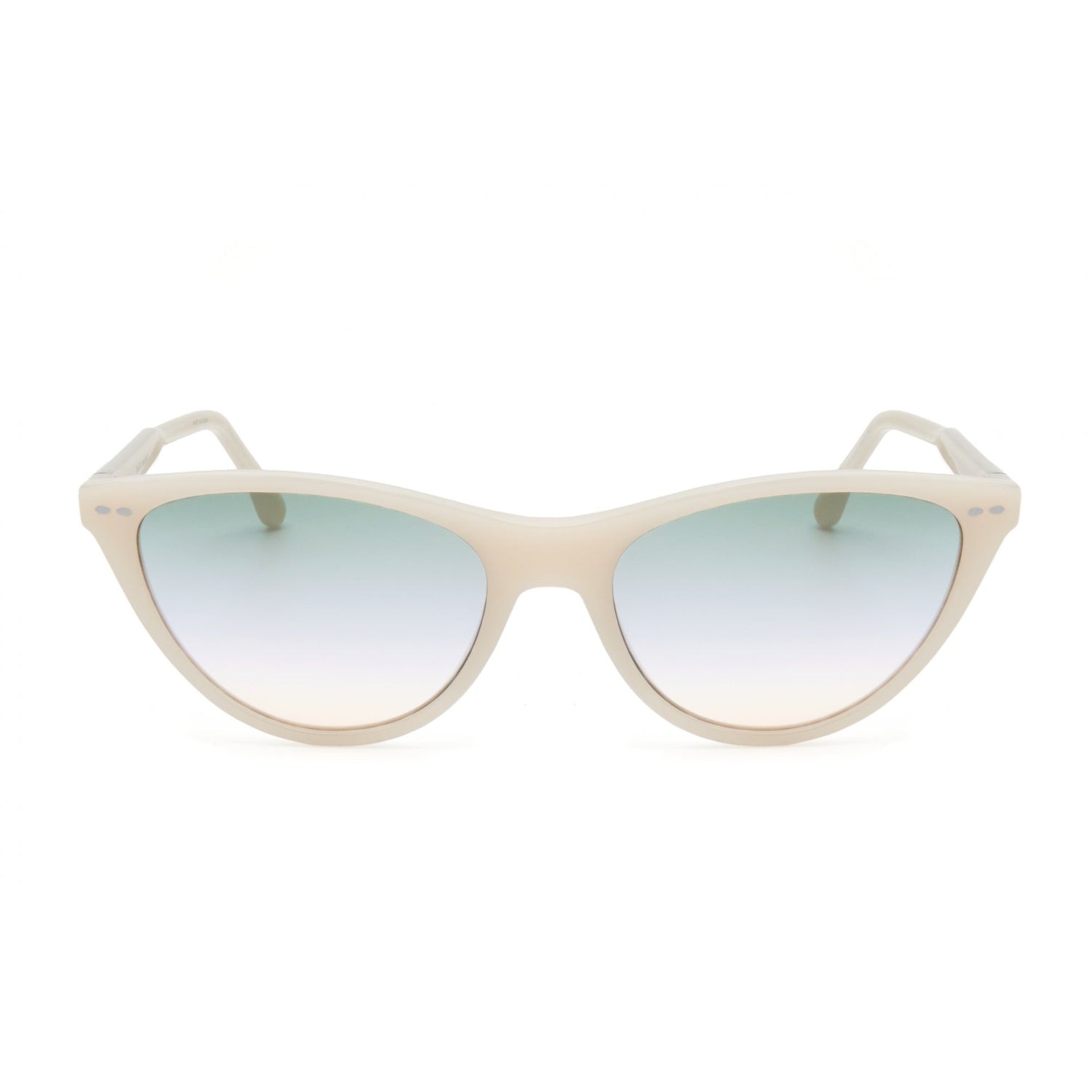 Isabel Marant IM 0079/S
