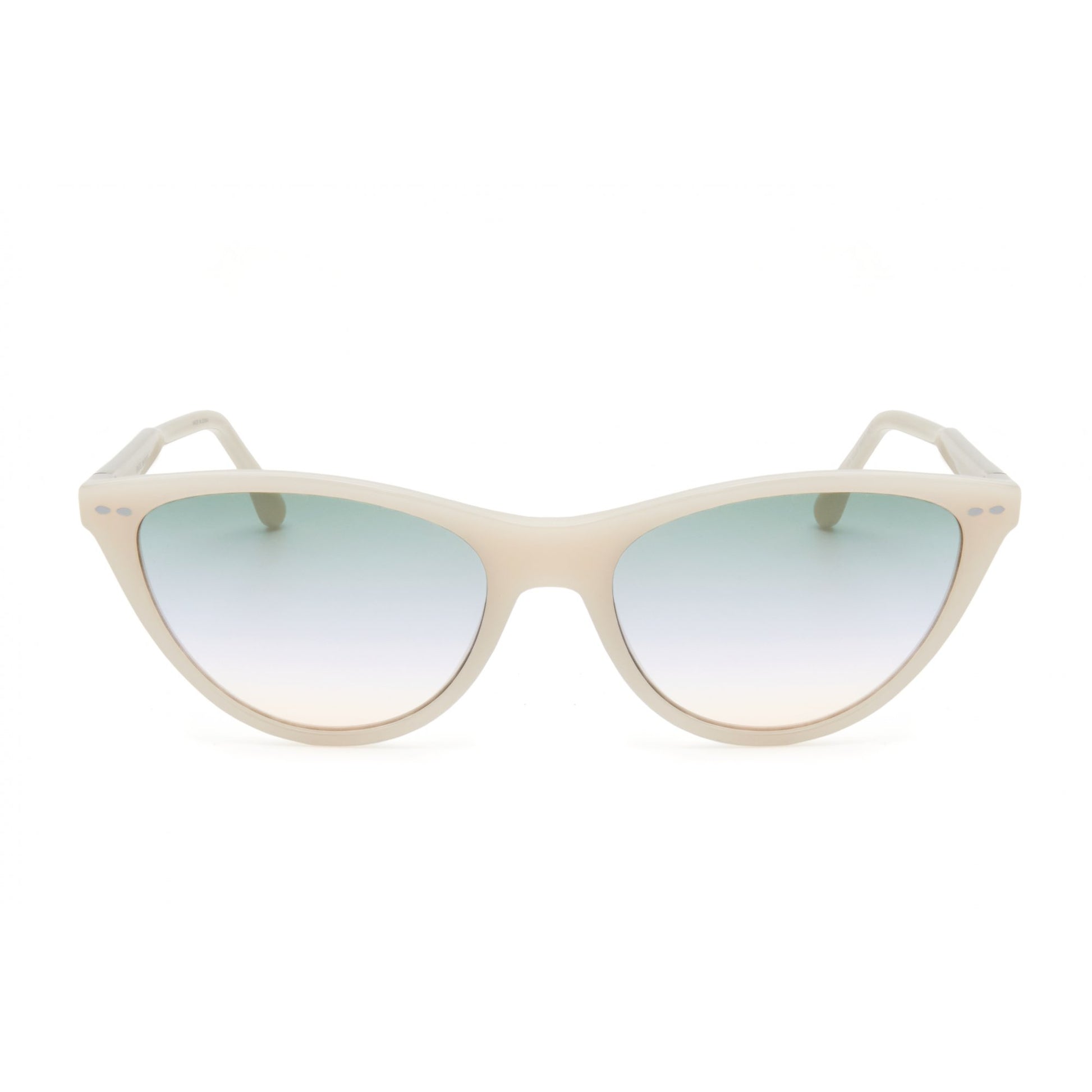 Isabel Marant IM 0079/S