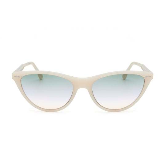 Isabel Marant IM 0079/S