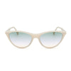 Isabel Marant IM 0079/S