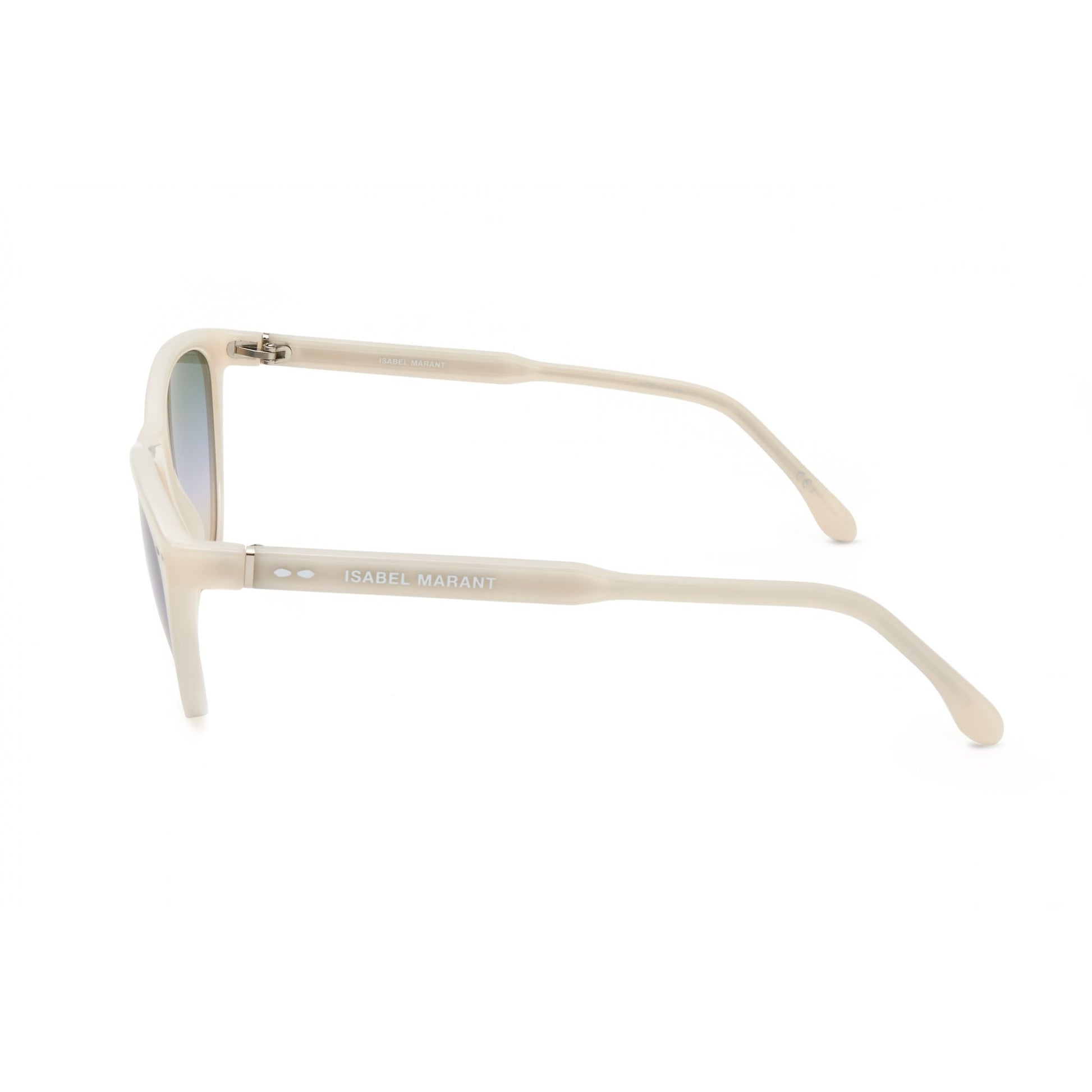 Isabel Marant IM 0079/S