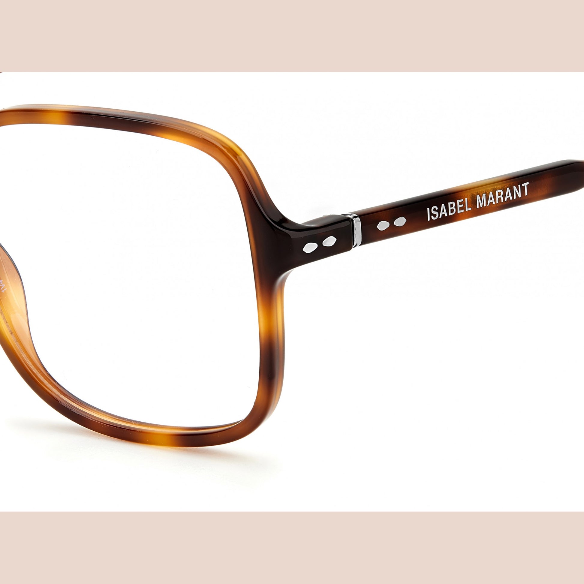 Isabel Marant IM 0063