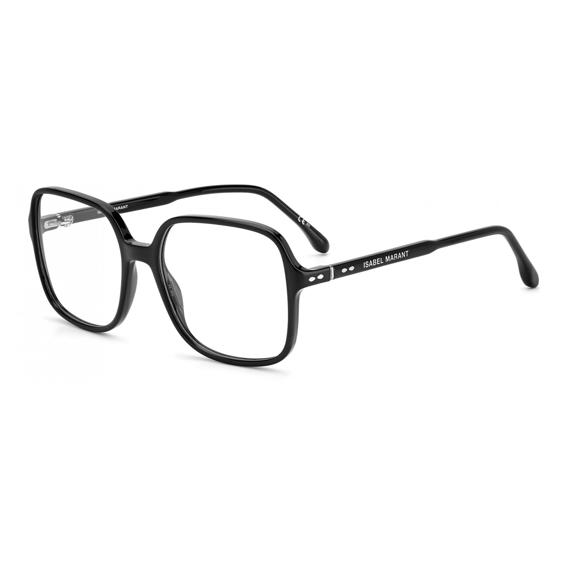 Isabel Marant IM 0063