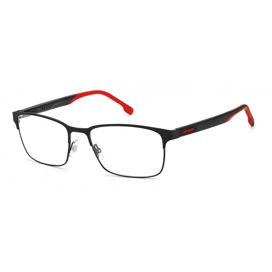 Carrera  8869