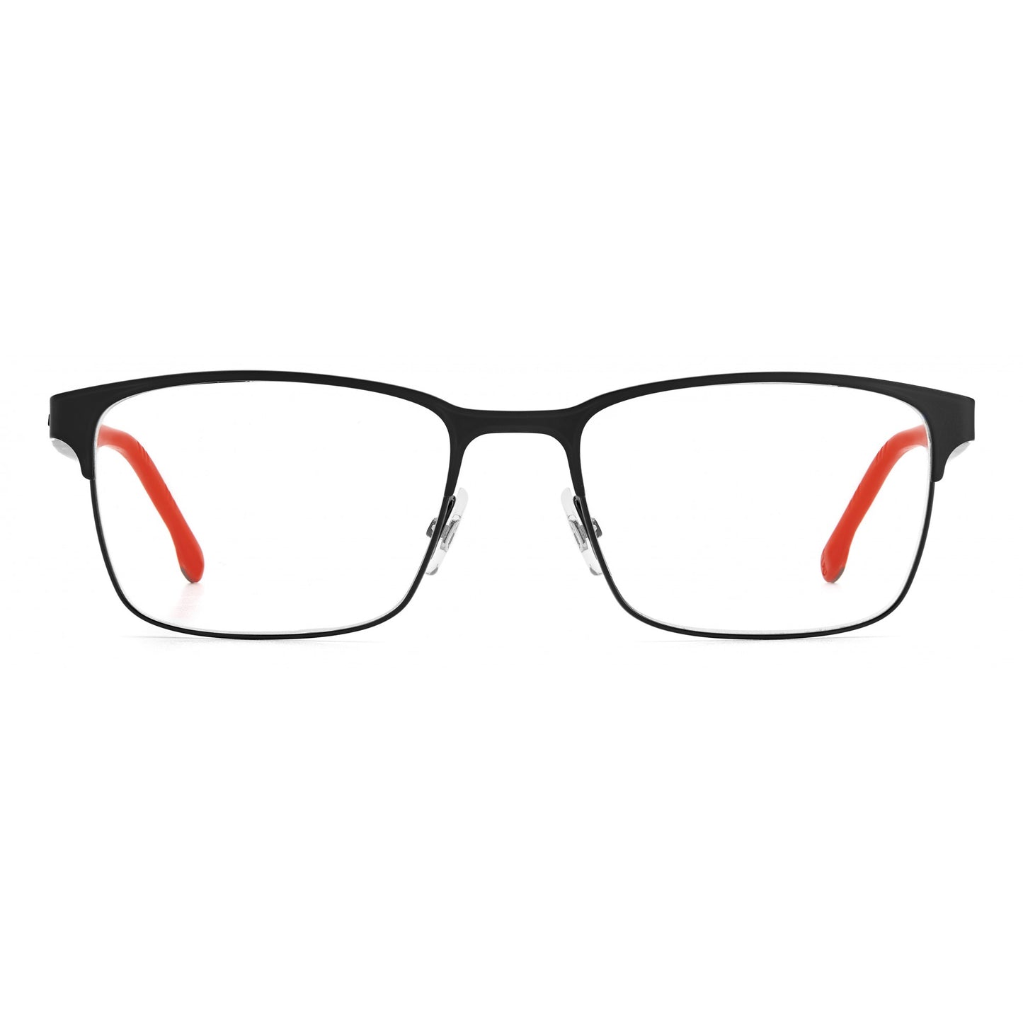 Carrera  8869