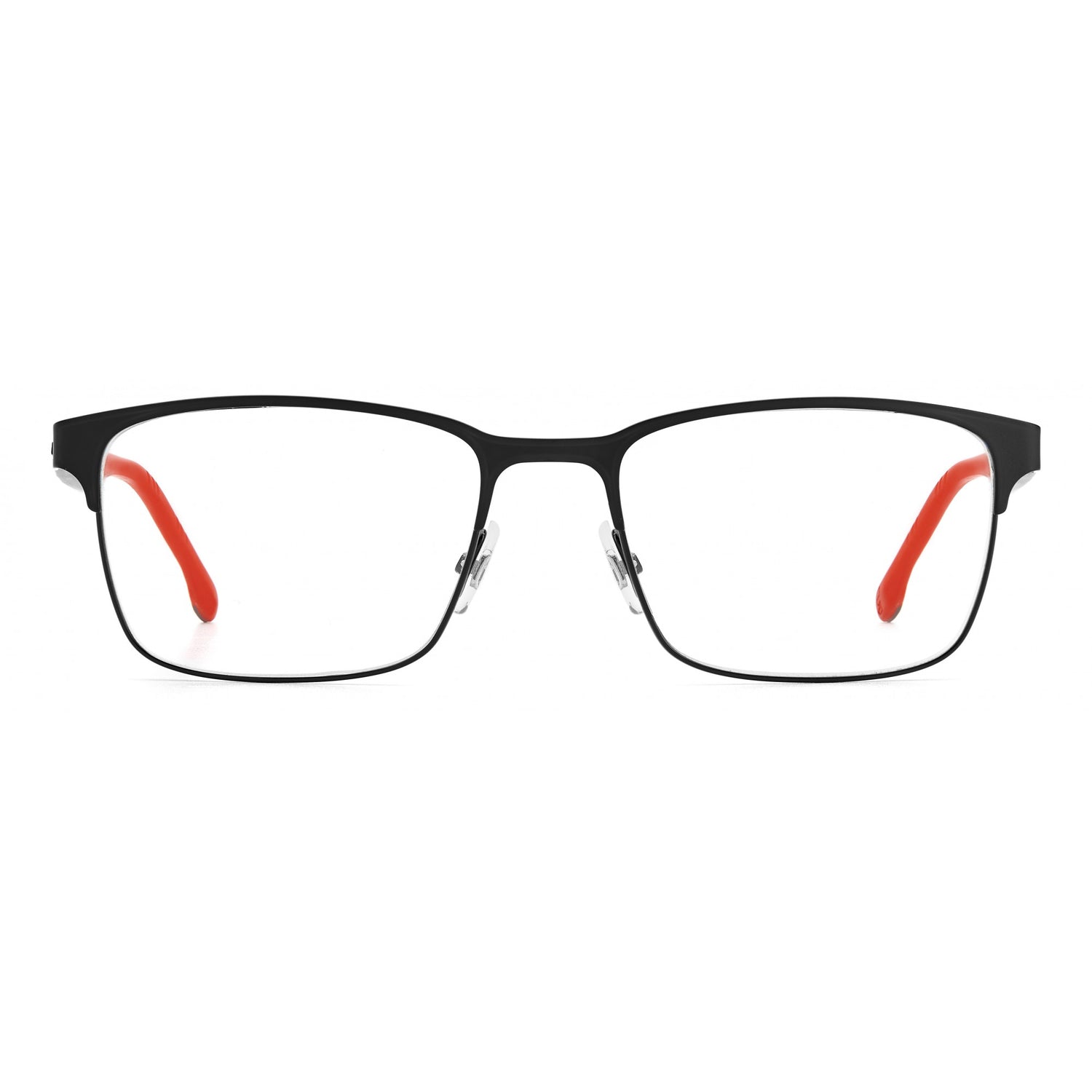 Carrera  8869