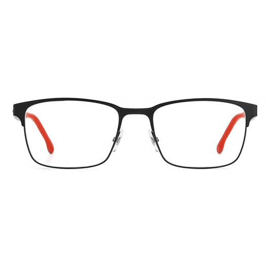 Carrera  8869