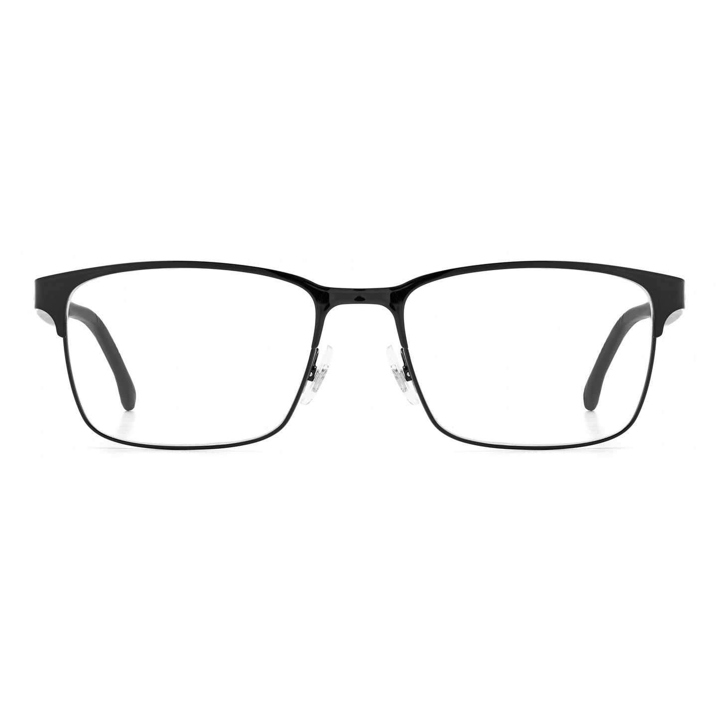 Carrera  8869