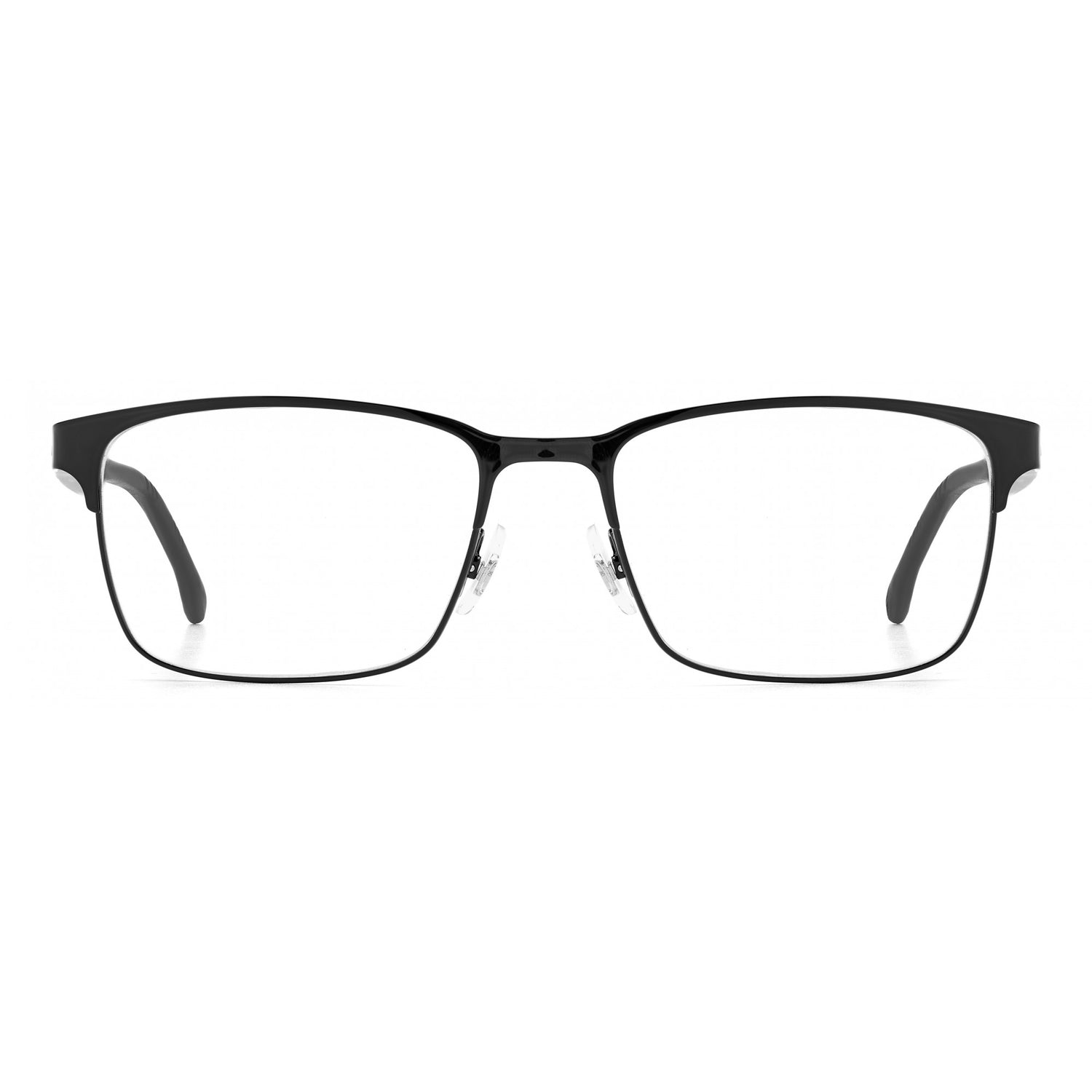 Carrera  8869