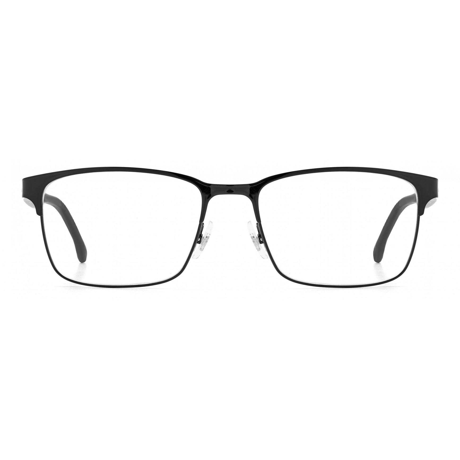 Carrera  8869