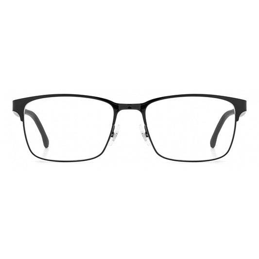 Carrera  8869