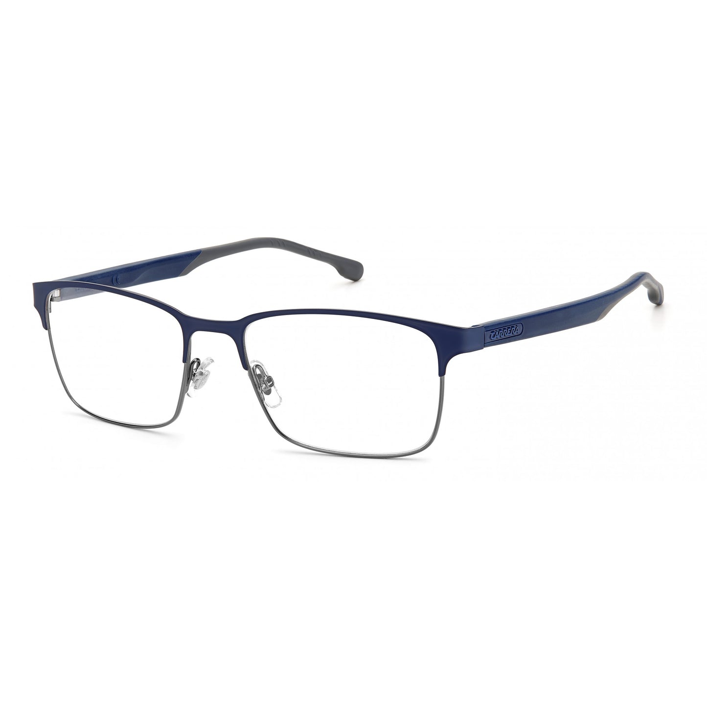 Carrera  8869