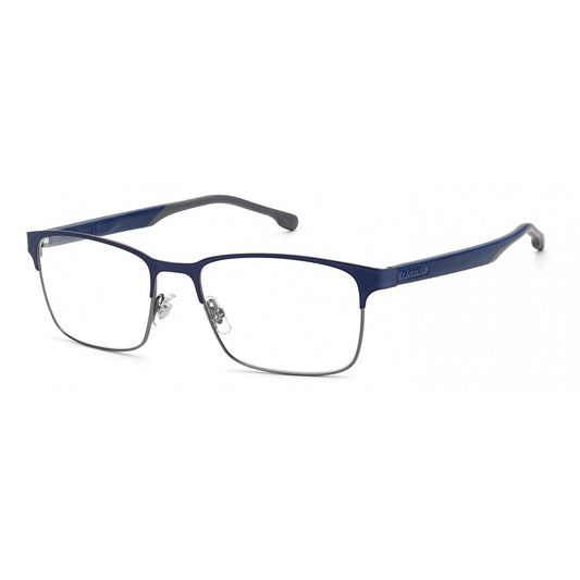 Carrera  8869