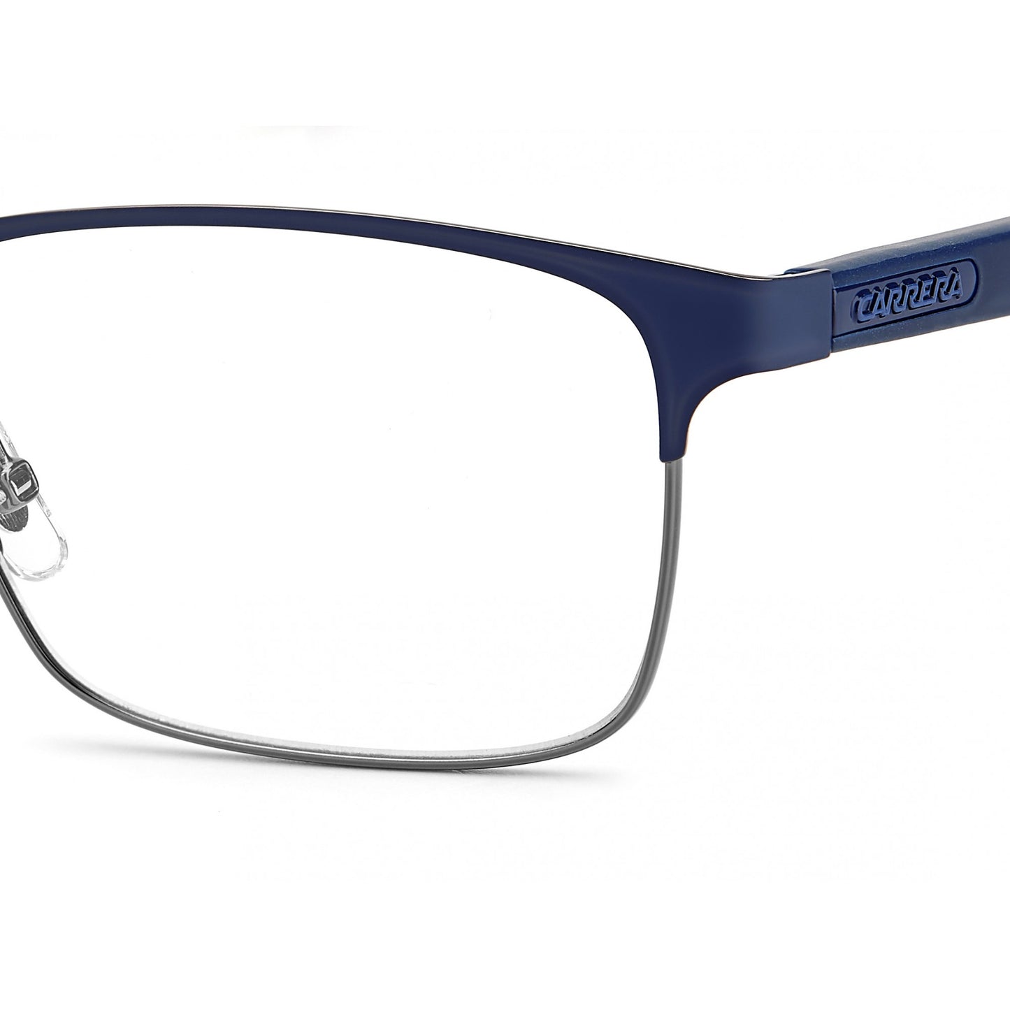 Carrera  8869