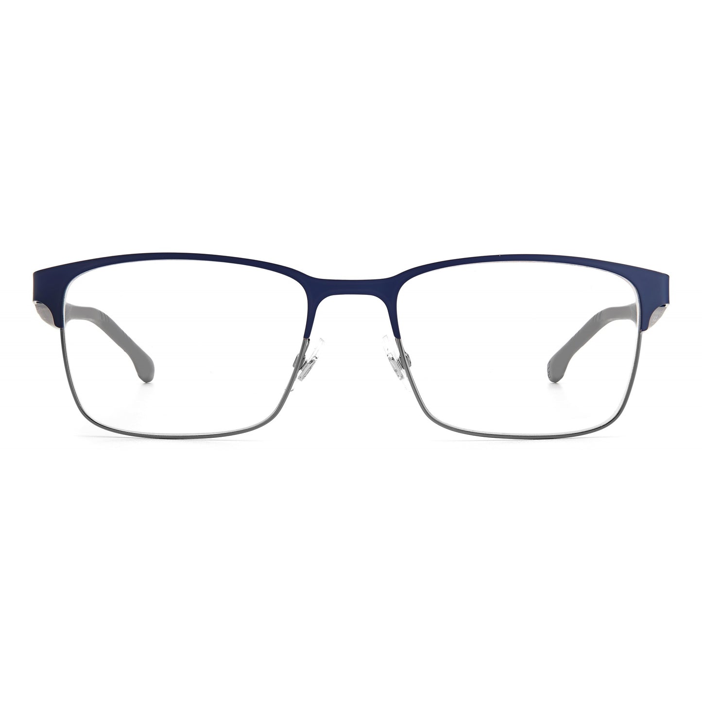 Carrera  8869