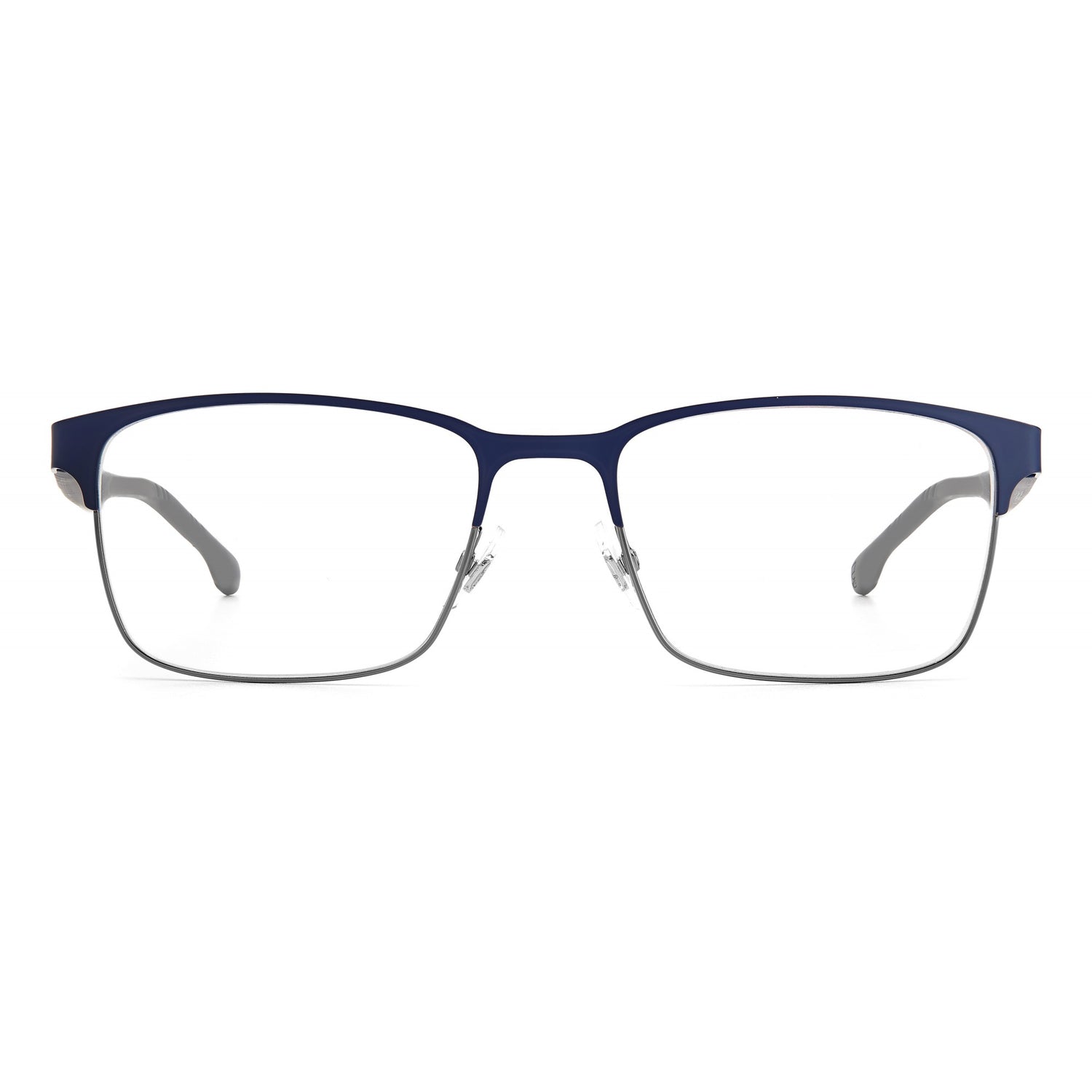 Carrera  8869