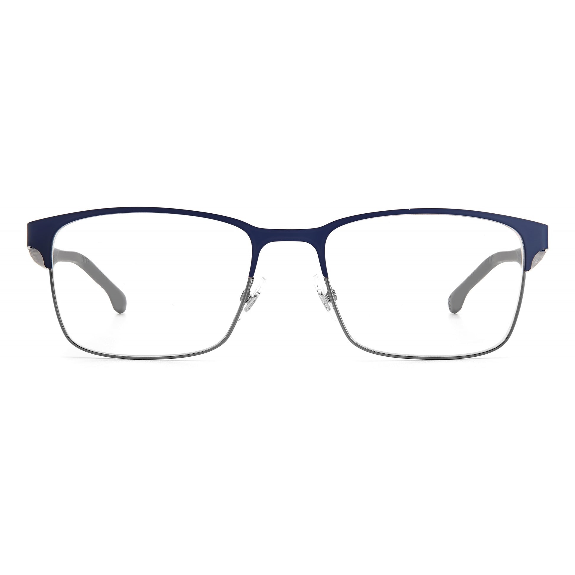 Carrera  8869