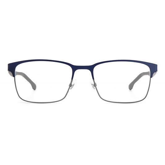 Carrera  8869