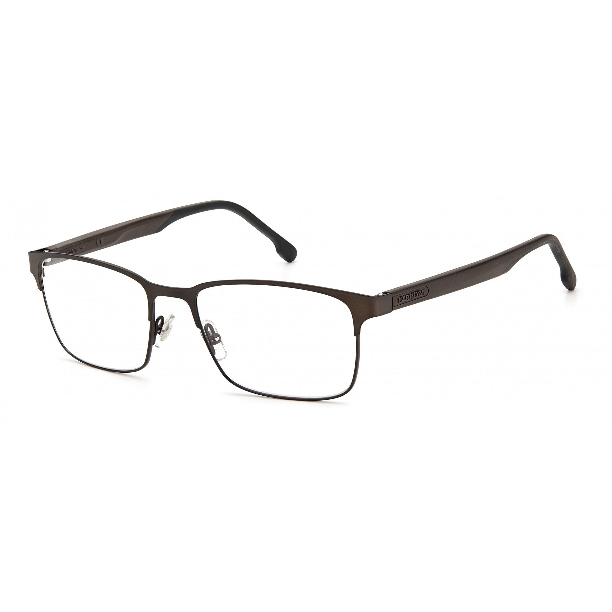 Carrera  8869