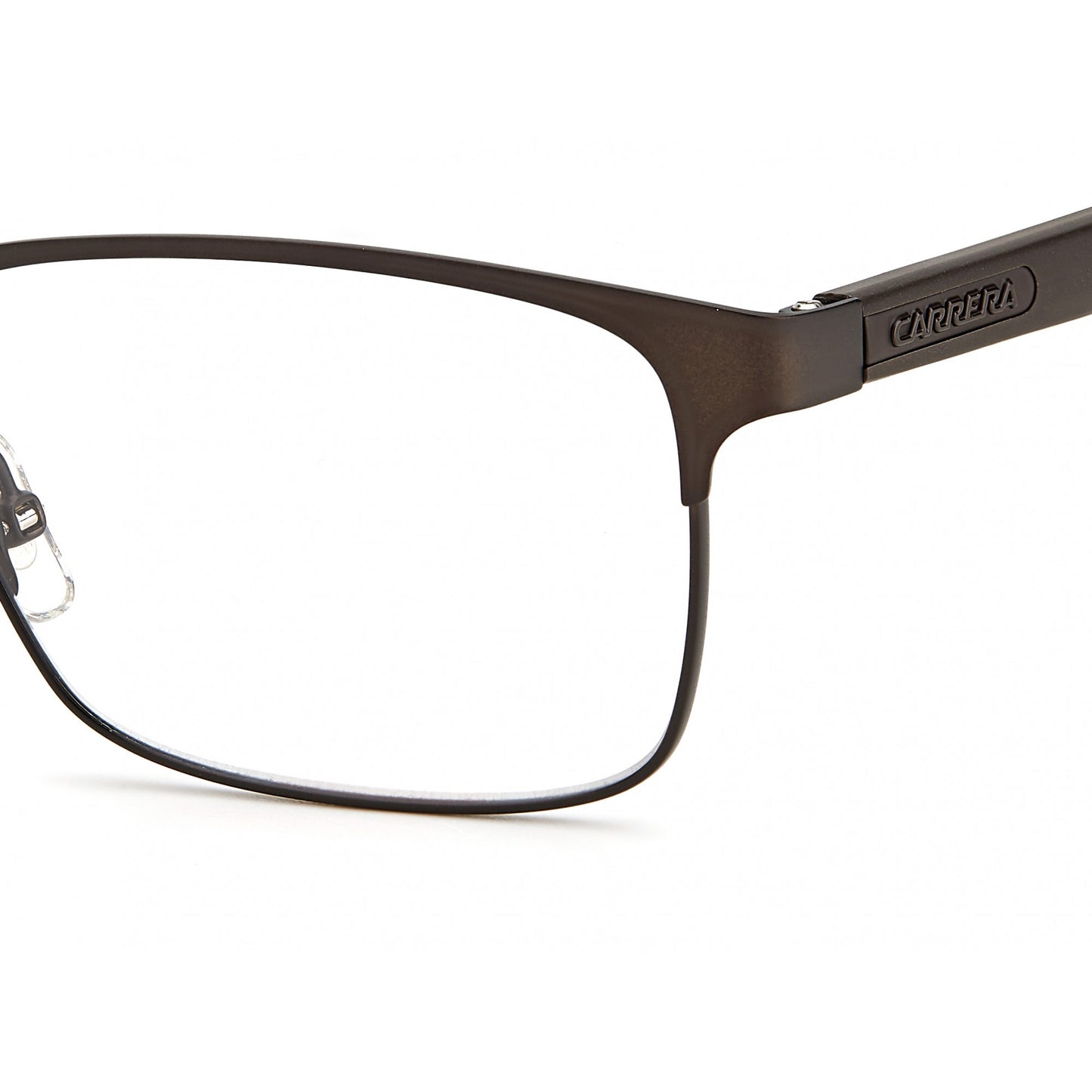 Carrera  8869