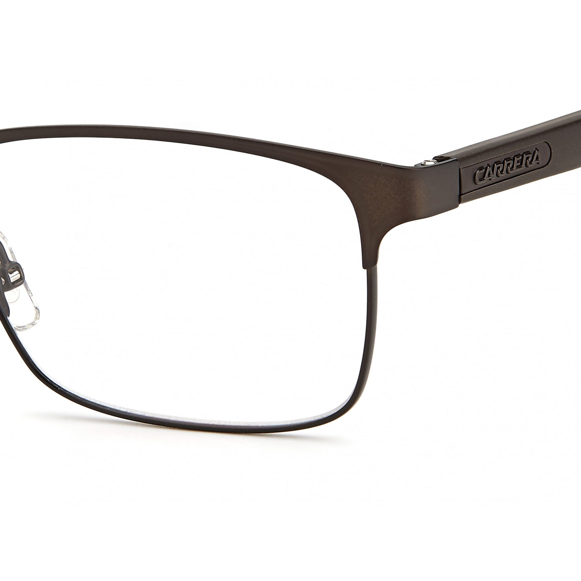 Carrera  8869