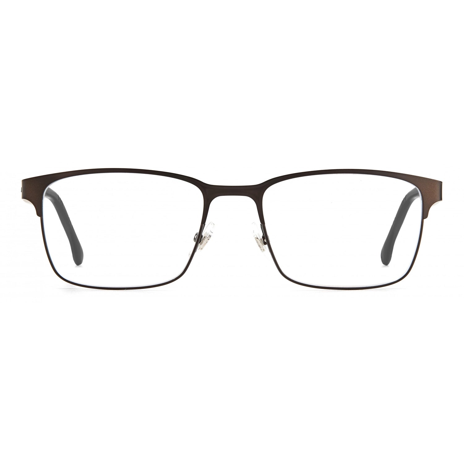 Carrera  8869