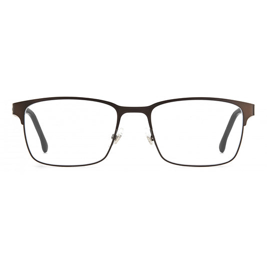 Carrera  8869