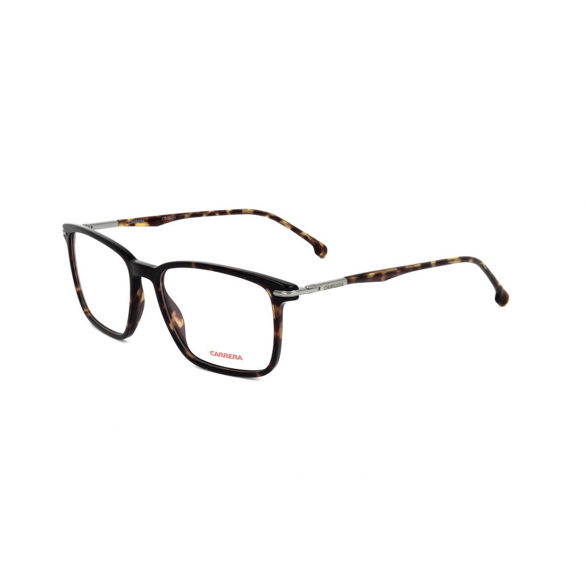 Carrera  283