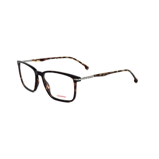 Carrera  283