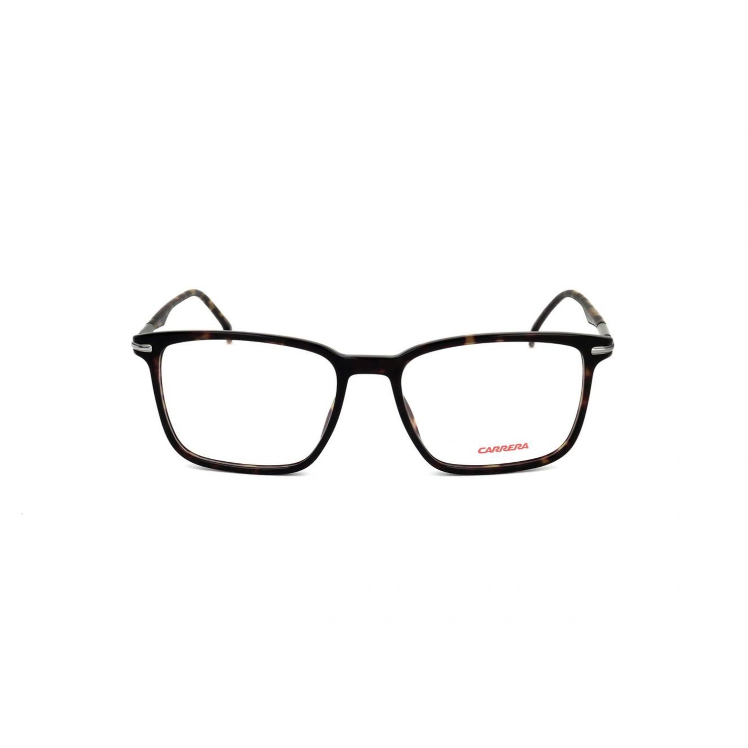 Carrera  283