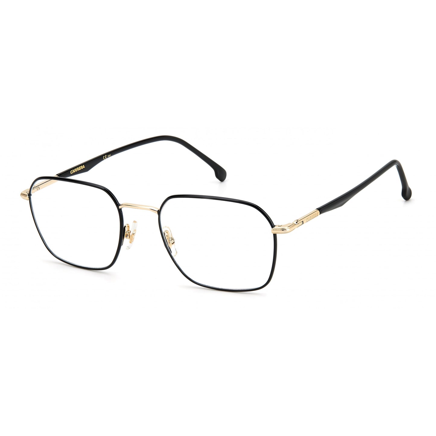 Carrera  282