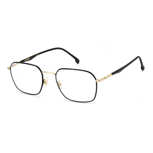 Carrera  282