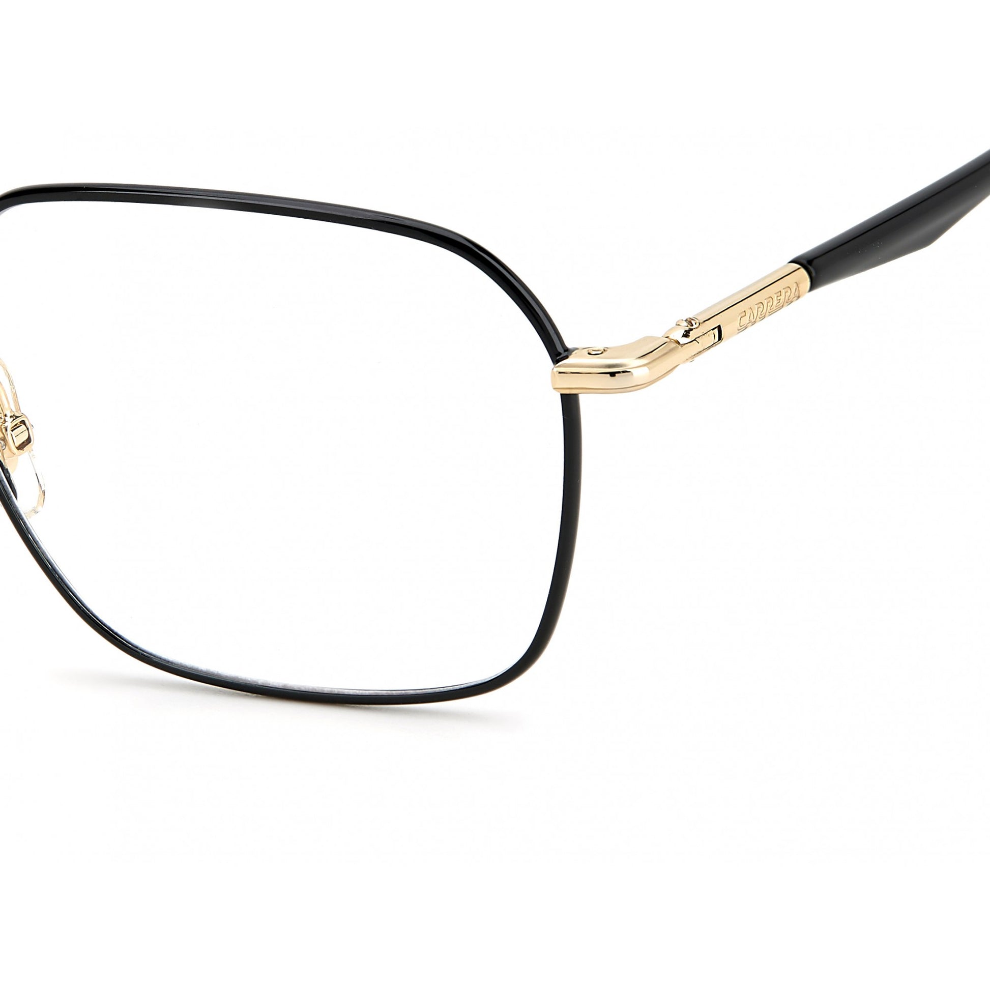 Carrera  282