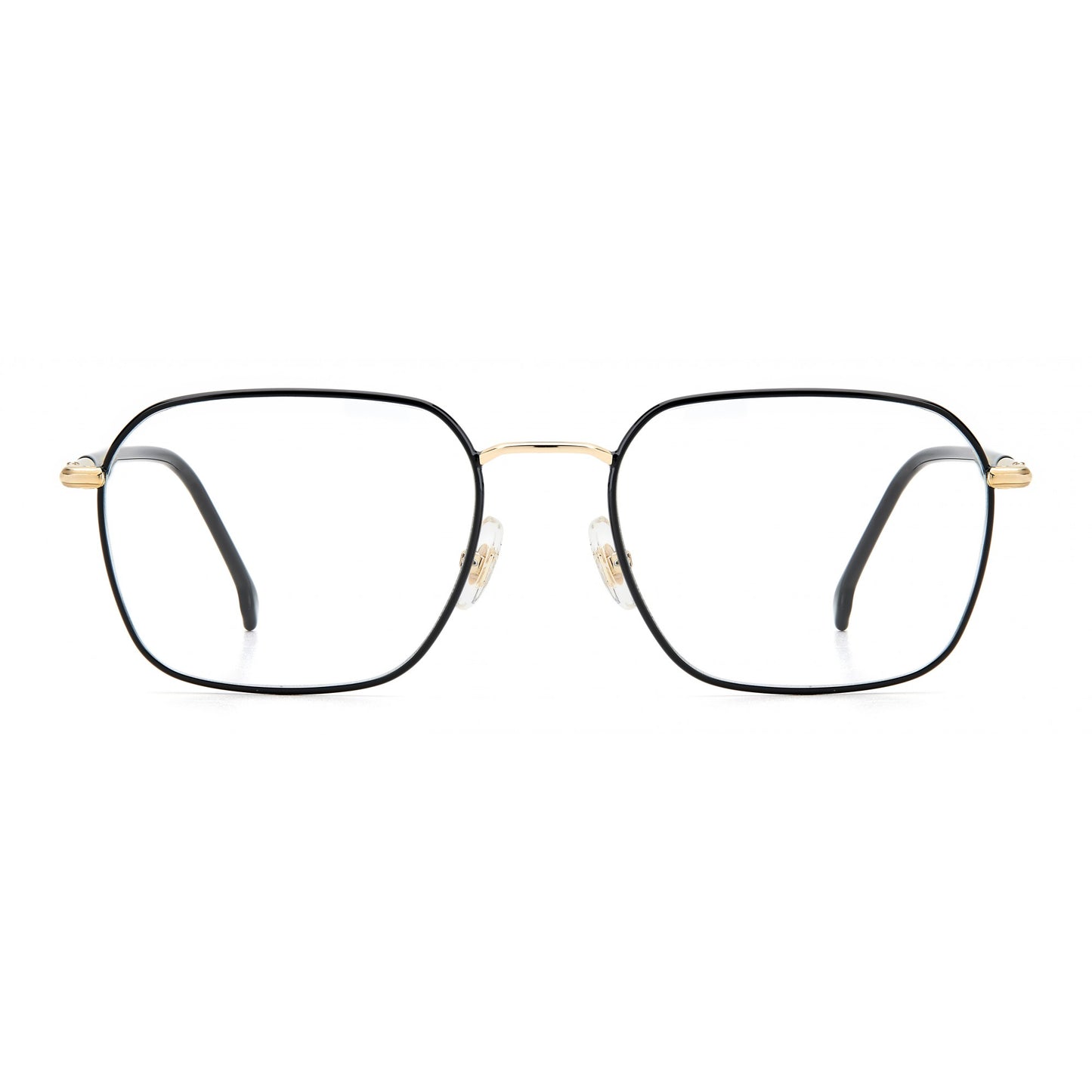 Carrera  282