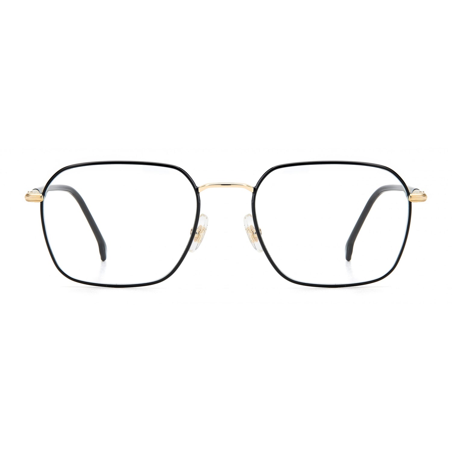 Carrera  282