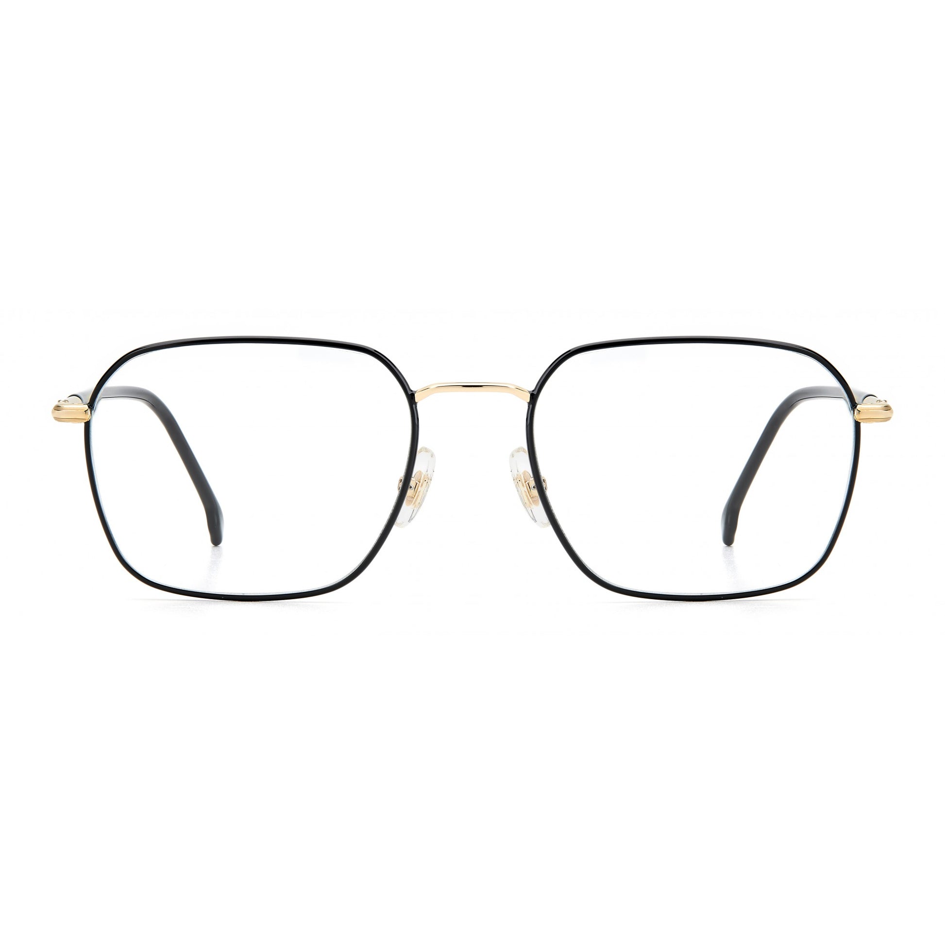 Carrera  282