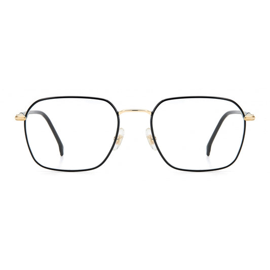 Carrera  282