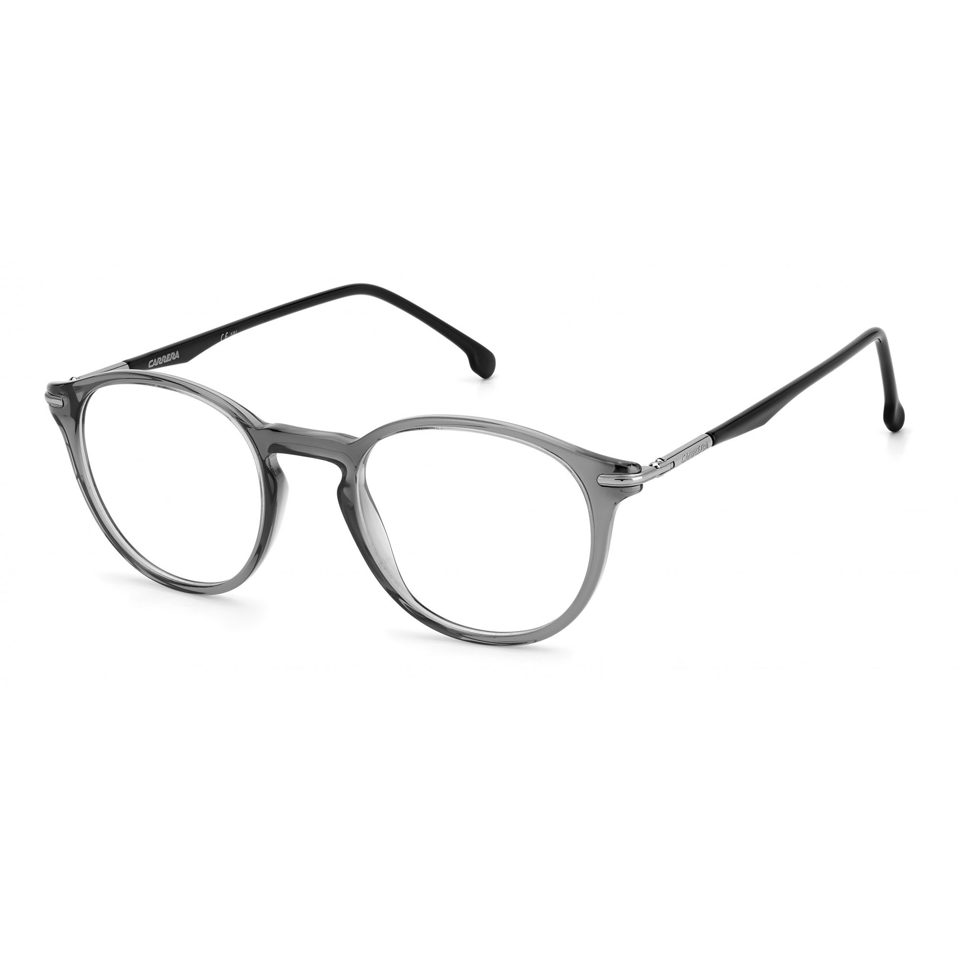 Carrera  284