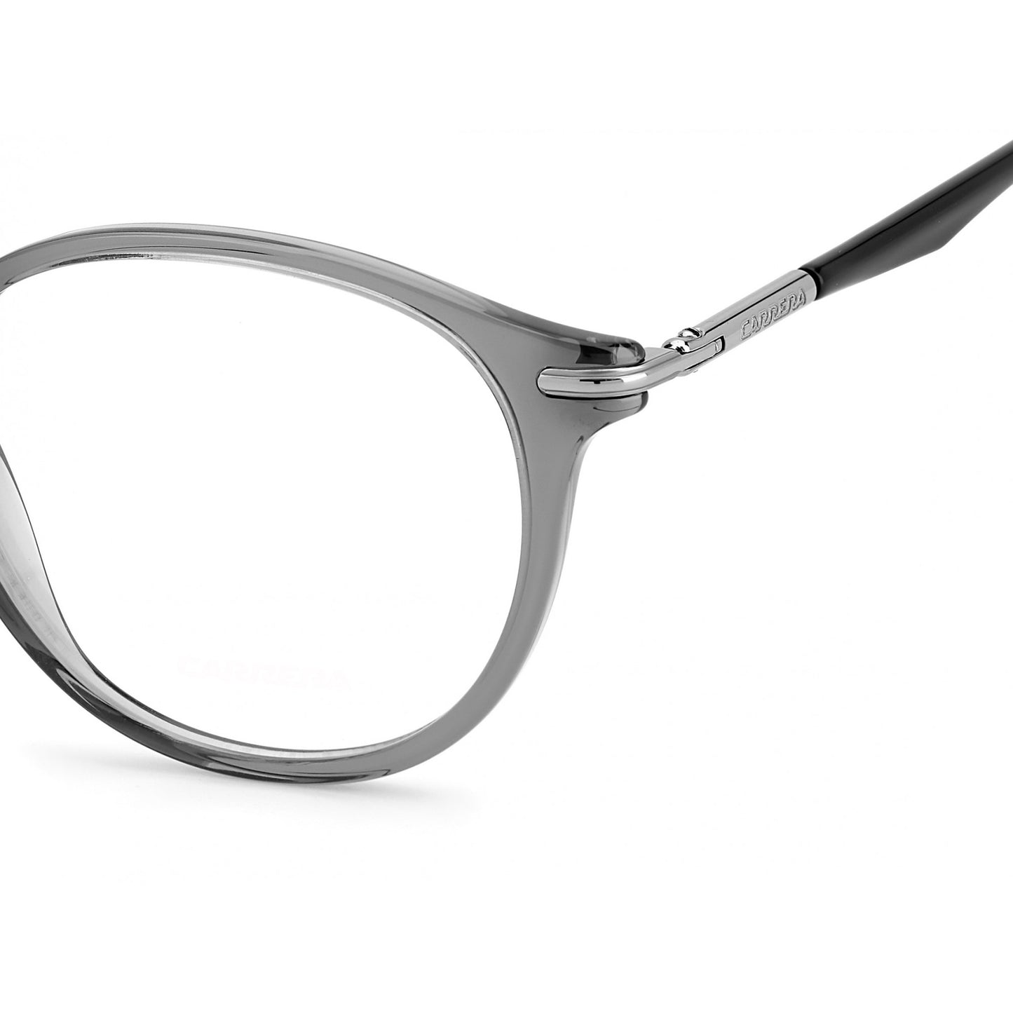 Carrera  284