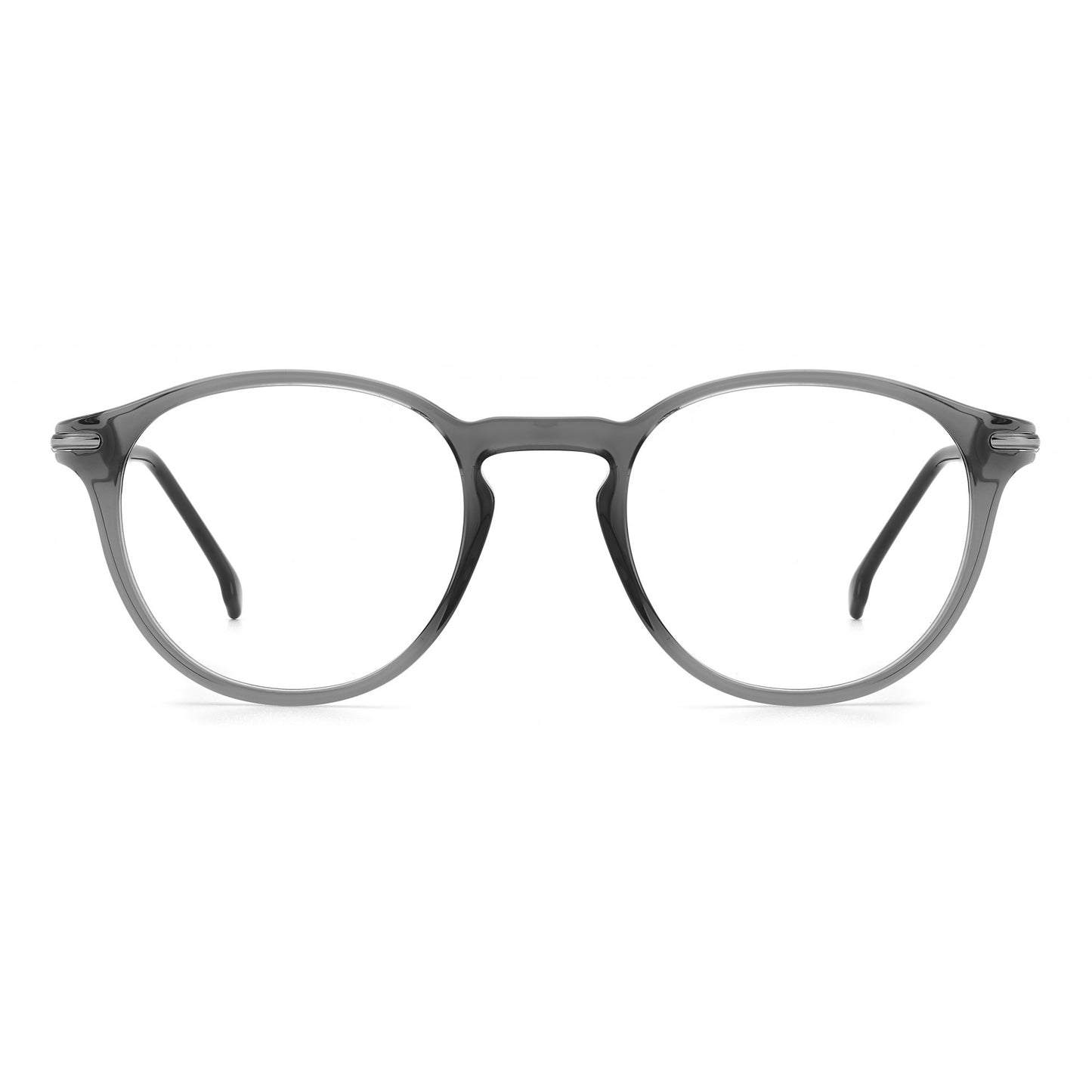 Carrera  284