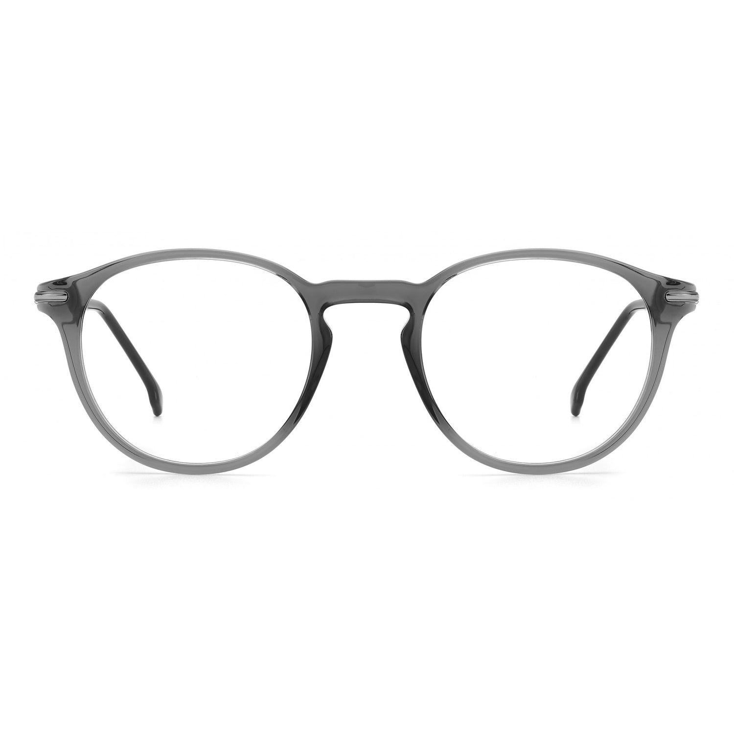 Carrera  284