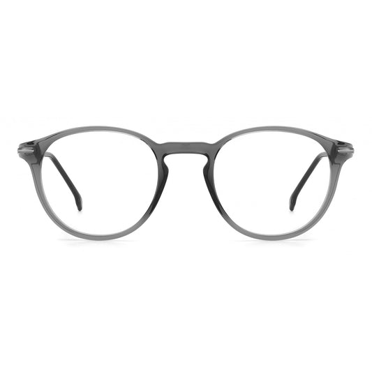 Carrera  284